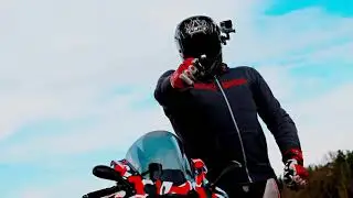 THIS IS WHY WE RIDE - Where We Started ( 