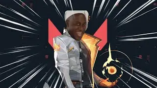 VALORANT .EXE