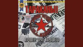 Я смотрю на них