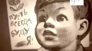 Андрей Разин - Солнечный Круг (история песни)