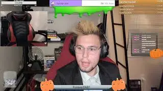 the cat uses hacks!