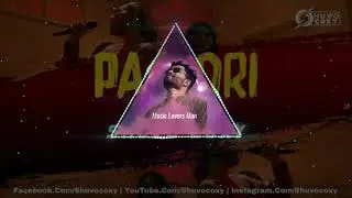 Pasoori Shuvo Coxy Remix Ali_Sethi_x_Shae_Gill_exported     [Music Lovers Man]