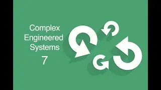Engineering System Dynamics