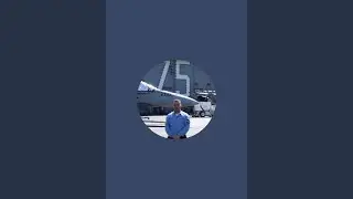 #military #airforce #BMTgraduation LWG LogicalWonderz G.A.M.E.S.  is live AIR FORCE GRADUATION TEXAS