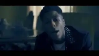 YoungBoy Never Broke Again 