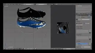 boots pes 2013 
