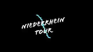 Teaser - Niederrhein-Tour