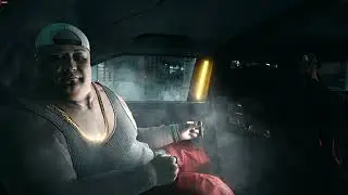 CYBERPUNK 2077 MODS RTGI RESHADE 4K AMD 3900X 6900XT 3