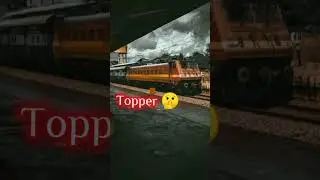 If Indian Railways is school|attitude of Indian Railways 