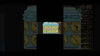 Fallout Shelter Weapons list in order (for crafting)