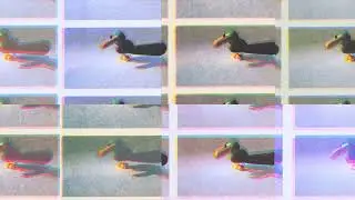 you've nooted your last noot