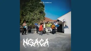 Ngaca
