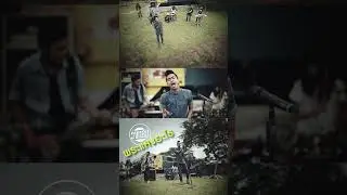 พระแสงอะไร - วงกลม | TMG RECORD