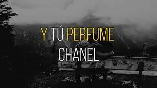 Alexx °c - Por ti (video Lyric)