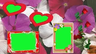 Green screen video shaadi frame frome full hd 2020 mein Green screen overlay news rain