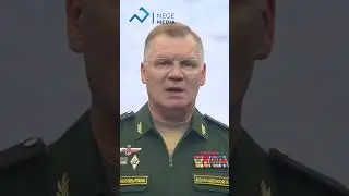 Массированные удары по Украине 🇺🇦