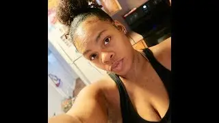 ✨IKYFL Mommiana Gang Not Lit🔥 But StrongMommy Chrissy Is Popping❗️Body Shaming🤔