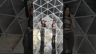 노래해 La la la la la la la la🎧  