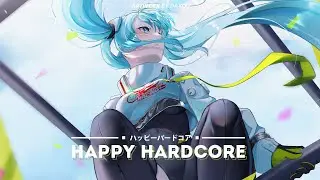 Yobu - Forward