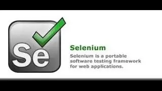 SELENIUM WEB DRIVER FRAME WORK TUTORIAL WITH LIVE EXAMPLE