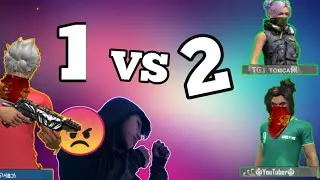 EL PVP MAS ESPERADO DE TODO FREE FIRE