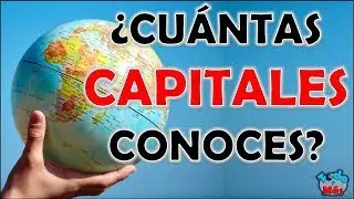 ¿Cuántas 