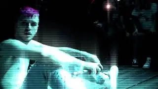 Lil Peep x Juice WRLD - Lost in Love (Artificial Intelligence)