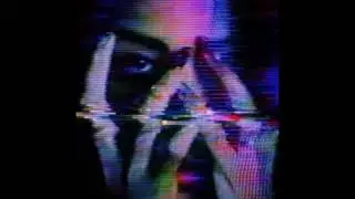 *FREE * Kai Angel x 9mice Type Beat - saturn