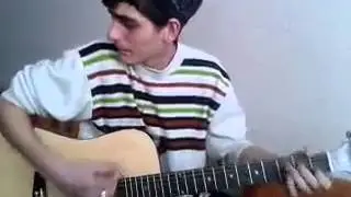 мама не ругай меня я пьяный