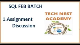 SQL FEB _06- 02- 2023