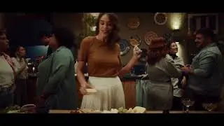 Queijos Vigor - É gostoso, é saboroso, é delicioso…Será que sobra para visita?