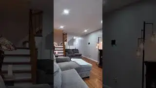 22 Globe Ave, Staten Island, NY 10314