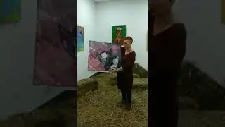 В 2019 году 30 лет со дня ухода удивительнейшего художника Сальвадора Дали