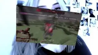 КОЕ КАК УБИЛ ТОПЕРОВ| HOLYWORLD PVP