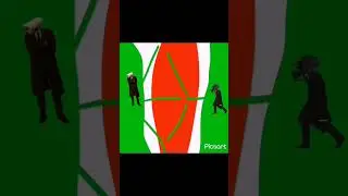 Скибиди туалет территории 13-идея