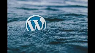 Installing wordpress using softallacious app installer 2017