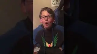 Me 2019 comments meme