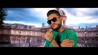 Nikolas - Ramai jumatatea mea | Official Video