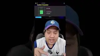 MatchPass เดือนนี้ ห้ามพลาด กดเลยทั้งแบบ Value และ Premium #eFootball #eleagueupdate