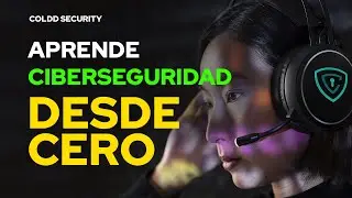 Learn Cybersecurity from Beginners | Cybersecurity and Privacy 101 Complete Course