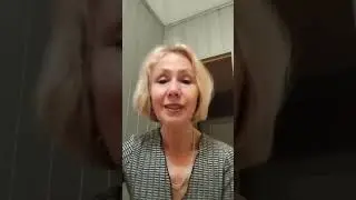 Как совершать выбор в пользу себя?