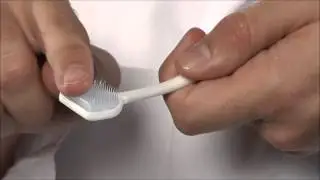 Funny sound :D