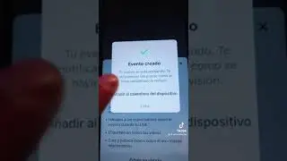 No sabes cómo tener más personas Viendo tu liv👹🔴