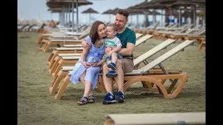 Ларнака | Кипр | Фотограф на Кипре