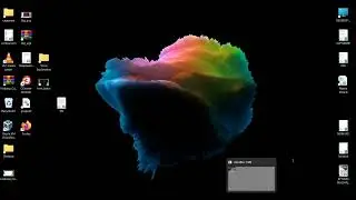 Future Frame Prediction Network for Video Anomaly Detection all