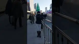 🔴3.1절