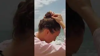 #filmabouthesea 🥢🤍🌊