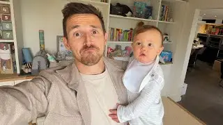 Sadly, The Vlog is Cancelled 💔