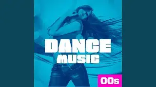 Secret (Orange Factory's 'Shhh Don't Tell Club' Mix)