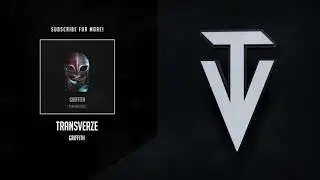 Transverze - Griffith (Berserk Hardstyle)